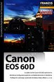 Download Foto Pocket Canon EOS 60D ebook {PDF} {EPUB}