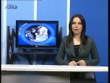 Oko istoka, 16. mart 2015. (RTV Bor)
