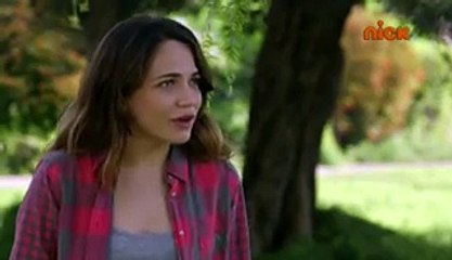 החממה עונה 3 פרק 19 -http://netvod1.blogspot.co.il/