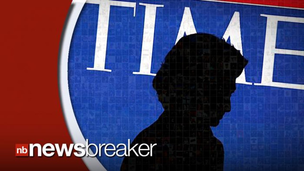 TIME Magazine Receives Backlash Over Hillary Clinton "Devil Horns"