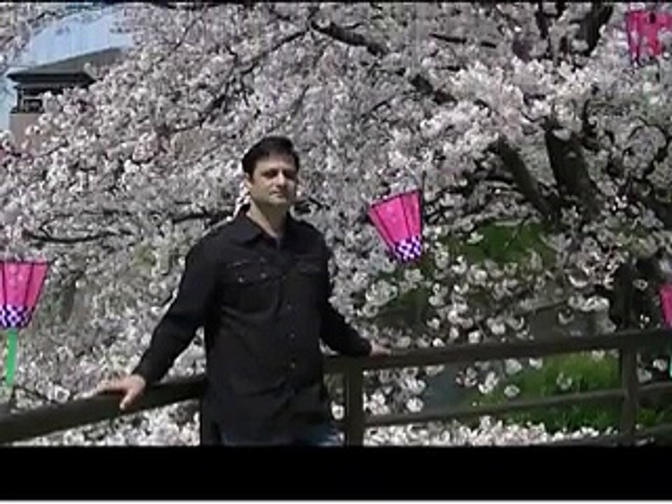 NOOR JEHAN --- MUK GAE