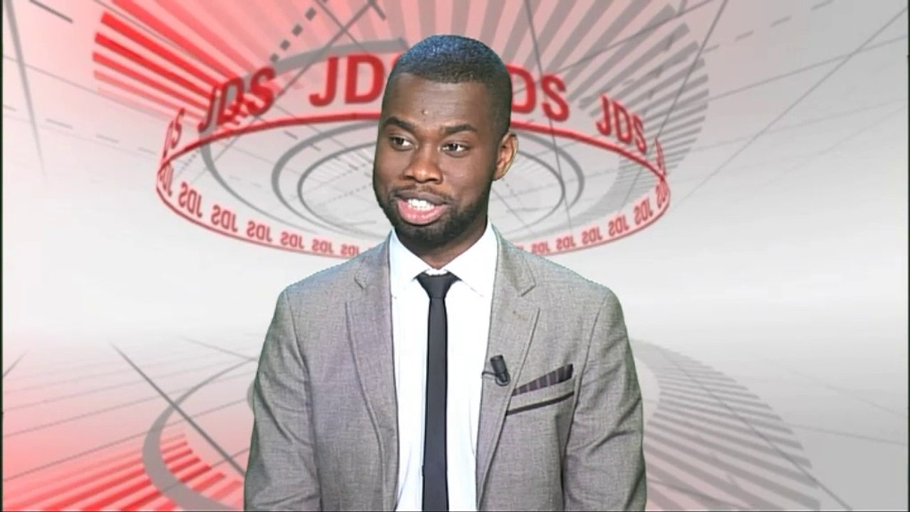 JDS 160315