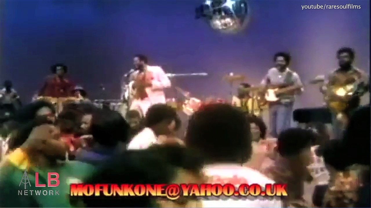 Will the "Blurred Lines" $7.4 Million Verdict Change Copyright Infringement Cases?