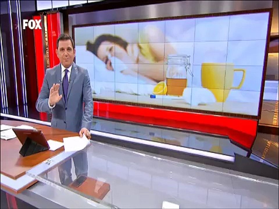 Türkiye'de Domuz gribinde çarpıcı artış Grip hastalarının yarısı domuz gribi