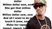 Birdman ft. Lil Wayne, Future & Nicki Minaj - Tapout (Lyrics)