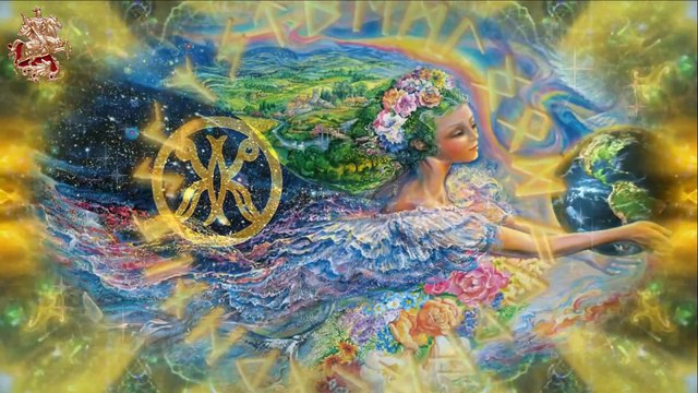 ♛♫♥ Fanatic Emotions - Wonderful Life (Album-Version) [Heavenly Trip Traxx] ♥♫♛