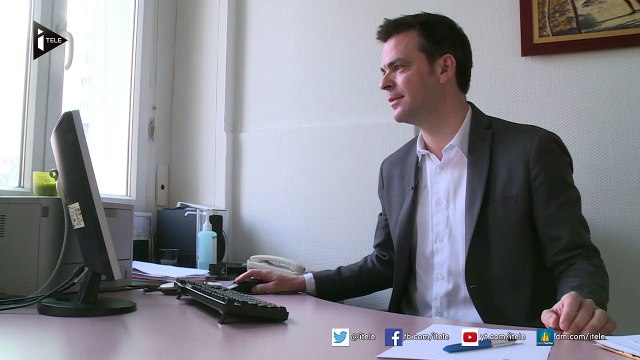 Les mannequins anorexiques bientôt interdits ?