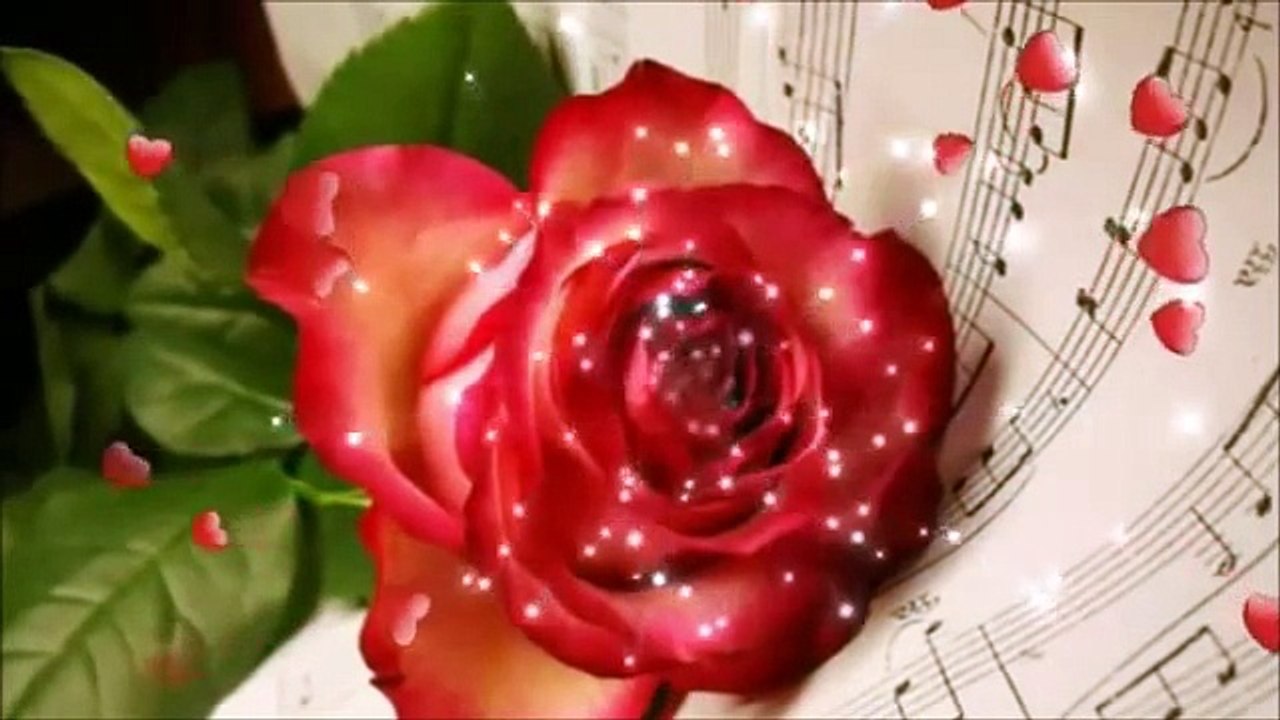 heryersesli  Beni özlemedin mi ≈♥≈ Yüreğin varsa söyle