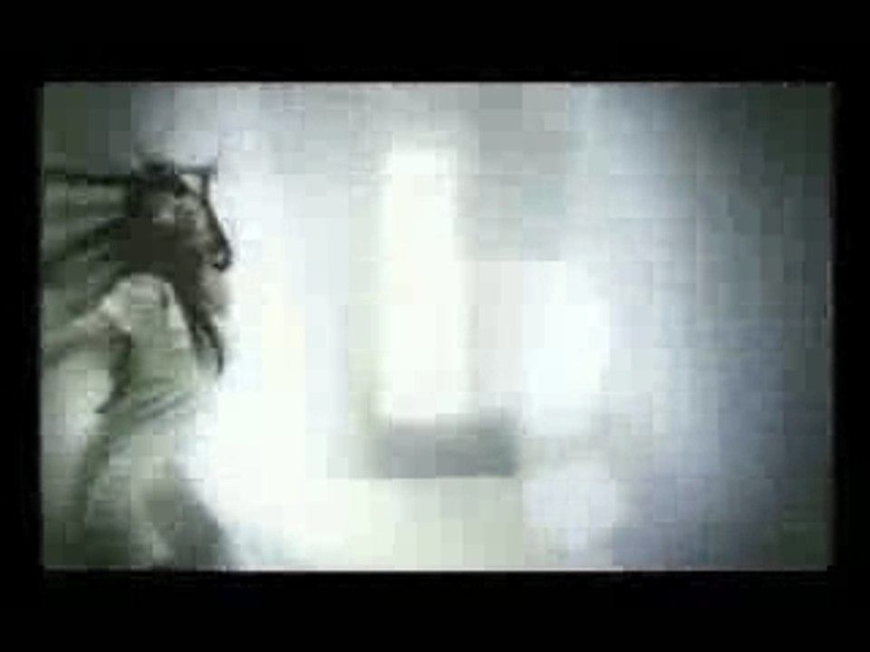 NikkifeatZahid-Caramu1