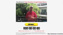 Google Sniper 3 Review & Bonus Coaching   New Bonus For Google Sniper After Review   YouTube