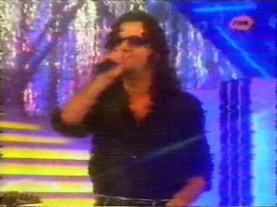 Aca Lukas - Licna karta (Grand)