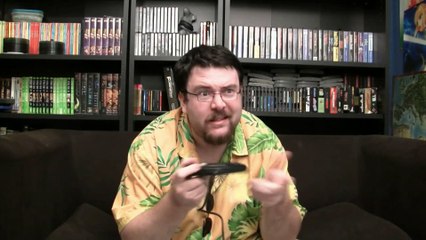 Il y a des trucs qui trompe pas quand même