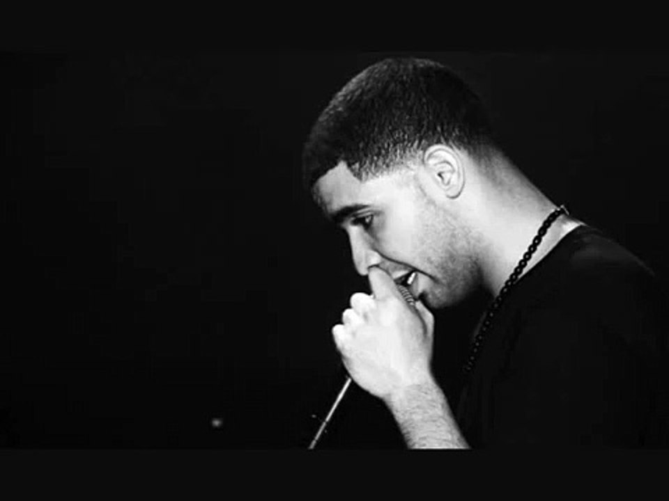 Drake - 6AM From NEW YORK w. LYRICS - Tyga Diss 2015 _ Birdman x Lil Wayne