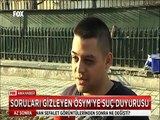 Ankara Barosu YGS Sorularını gizleyen ÖSYM Hakkında suç duyurusunda bulundu