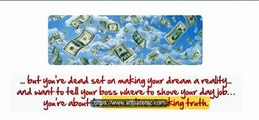 How To Make Money With A Blog   Best Blogging With John Chow Review   YouTube 360p]