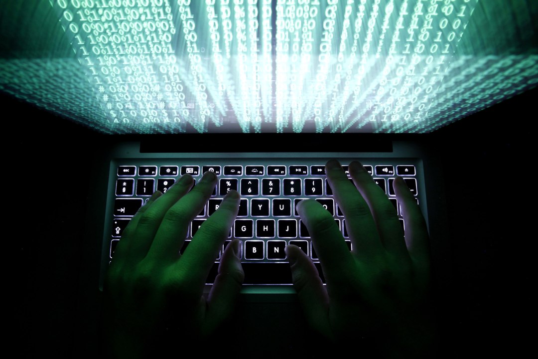 En İyi 10 Hacker