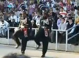 pakistani army vs indian army in black uniform pakistan army soldier