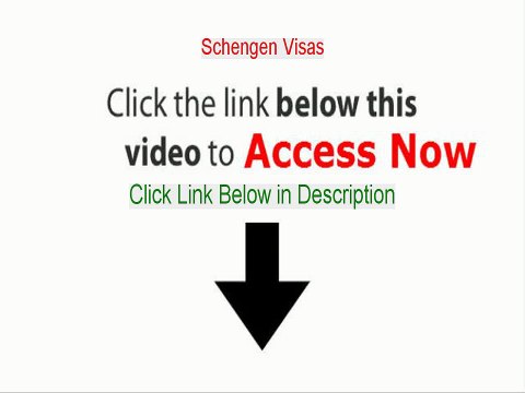 Schengen Visas PDF Free (schengen visas countries 2015)