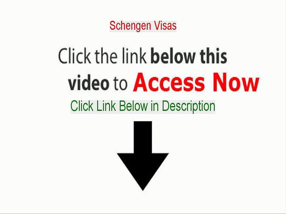Schengen Visas PDF Free (schengen visas countries 2015)