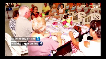 AQUI CALAMUCHITA PROG Nº27 PARTE 1