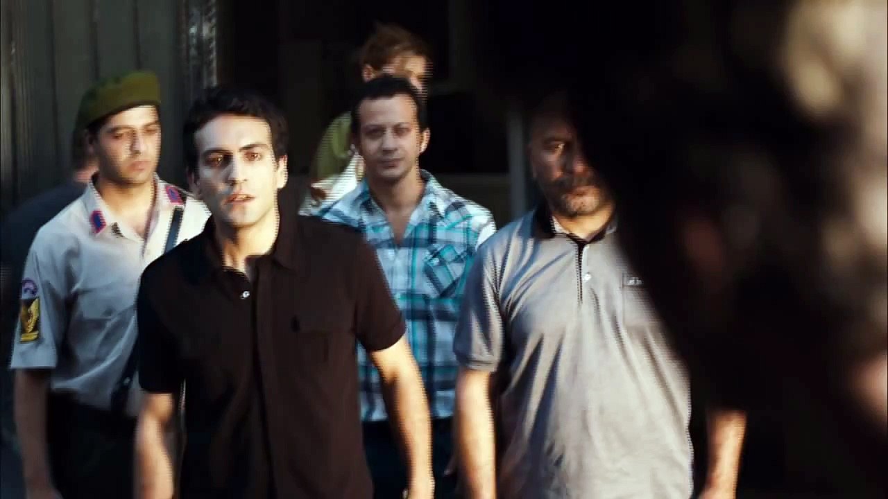 heryersesli.com Toygar Işıklı   Hayat Gibi  www.heryersesli.com