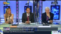 Le French bashing est-il passé de mode ? (3/4) - 16/03