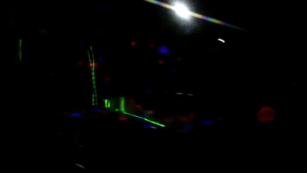 DISC JOCKEY desde $ 1000.- ce.1553193354...ZONA SUR--ZONA OESTE--ZONA NORTE