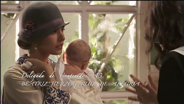 Cap 1031 Aurora Castro Balmes