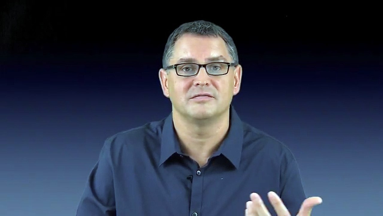 Las Vegas Business Consulting: How do I find my secure passwords at any time?