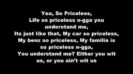 Birdman Ft. Lil Wayne & Drake - 4 My Town lyrics.mp4