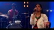 Tere Khushboo Mai Base Khat - Aabha Hanjura & Sufistication - Music Mojo - Kappa TV