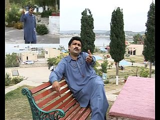 Bailee saday jay khada k rahwan tay ... Singer Ramzan Ali Haider Jauharabad