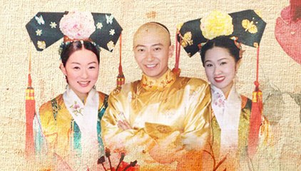 Công Chúa Hoài Ngọc - VNLT - 03