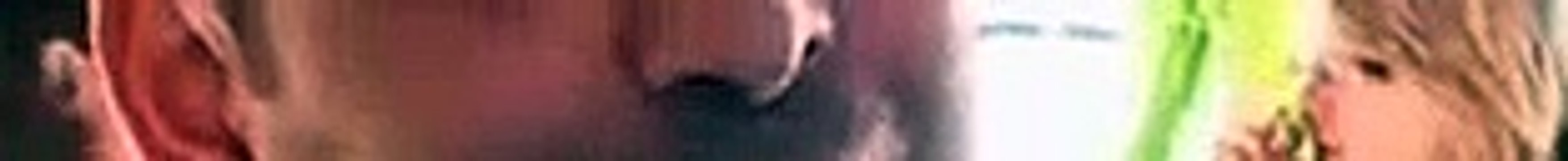 Tellement Vrai - la quotidienne Ils ont choisi l’échangisme [NRJ12] du 04/03/2015