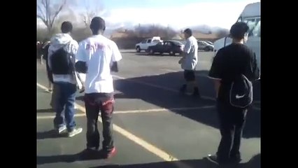 Gider yapmanın sonu