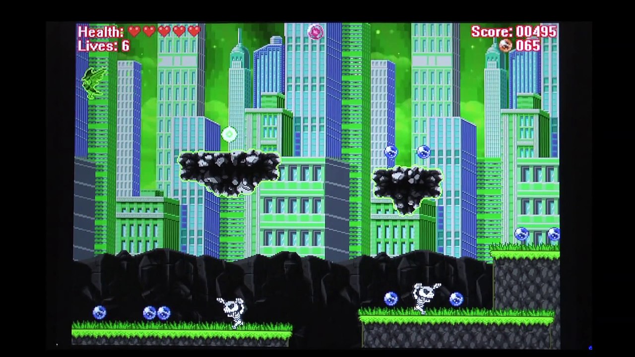 AVGN Games - Angry Video Game Nerd - Episode 115