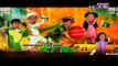 Googly Mohalla Worldcup Special Episode 24 on Ptv Home in High Quality 16th March 2015