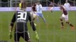 Torıno vs Lazio 0-2 Lazio vs All Goals and Highlights (Serie A 2015)