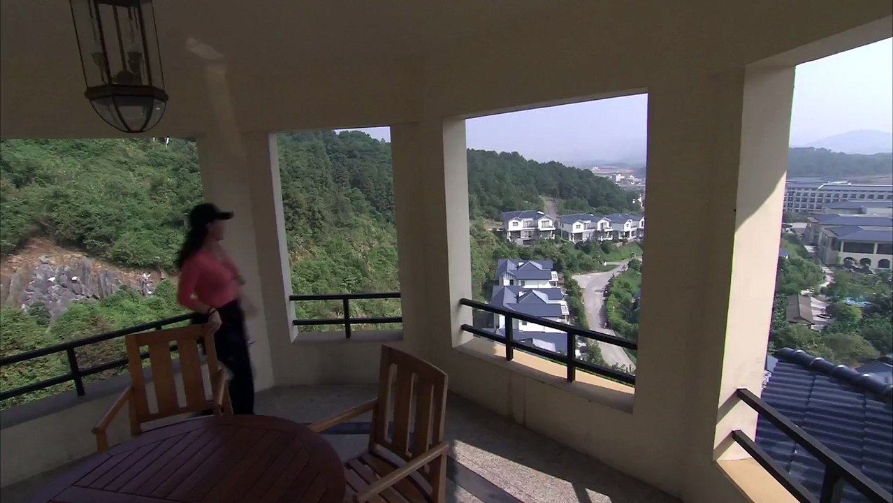 20131130 奇迹梦工厂 预告 最美导师登场