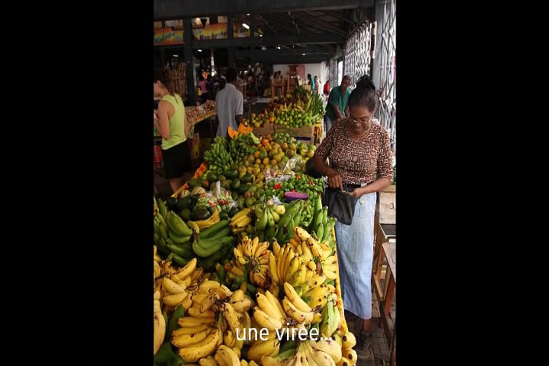 2015-02-Caro-Alex-Mimi