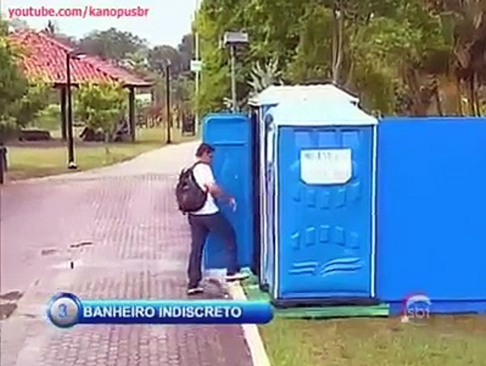 Frank hahahahahaha amazing funny video