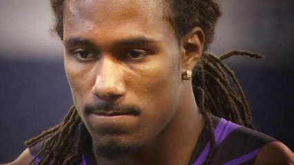 Tale of the Tape: Marcus Peters vs Trae Waynes