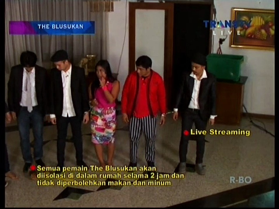 [150308]The Blusukan Ep35 - Seg4