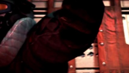 Dead Rising 3 Operation Broken Eagle DLC Trailer