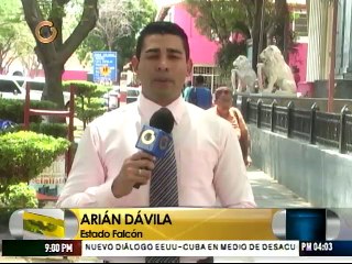 Graterol: Ley Habilitante busca perseguir disidencia en el país