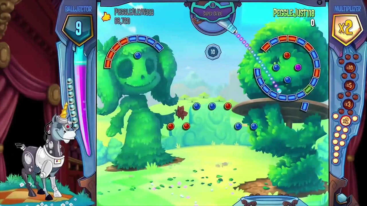 DARK SOULS (Honest Game Trailers)