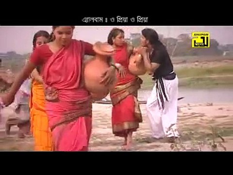SM Biplob Bangla hot song - Alta ranga pa