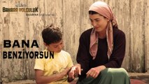 Yücel Arzen - Bana Benziyorsun (Selam Bahara Yolculuk _ Soundtrack)