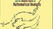 Download Acoustics Mechanics and the Related Topics of Mathematical Analysis ebook {PDF} {EPUB}