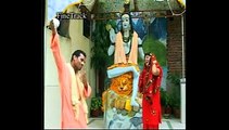 Ja Jogi Ja | “Jay Shiv Shankar” Video Song | Punjabi Devotional Full HD Video Song | Kuldeep Sapna | Fine Track Audio